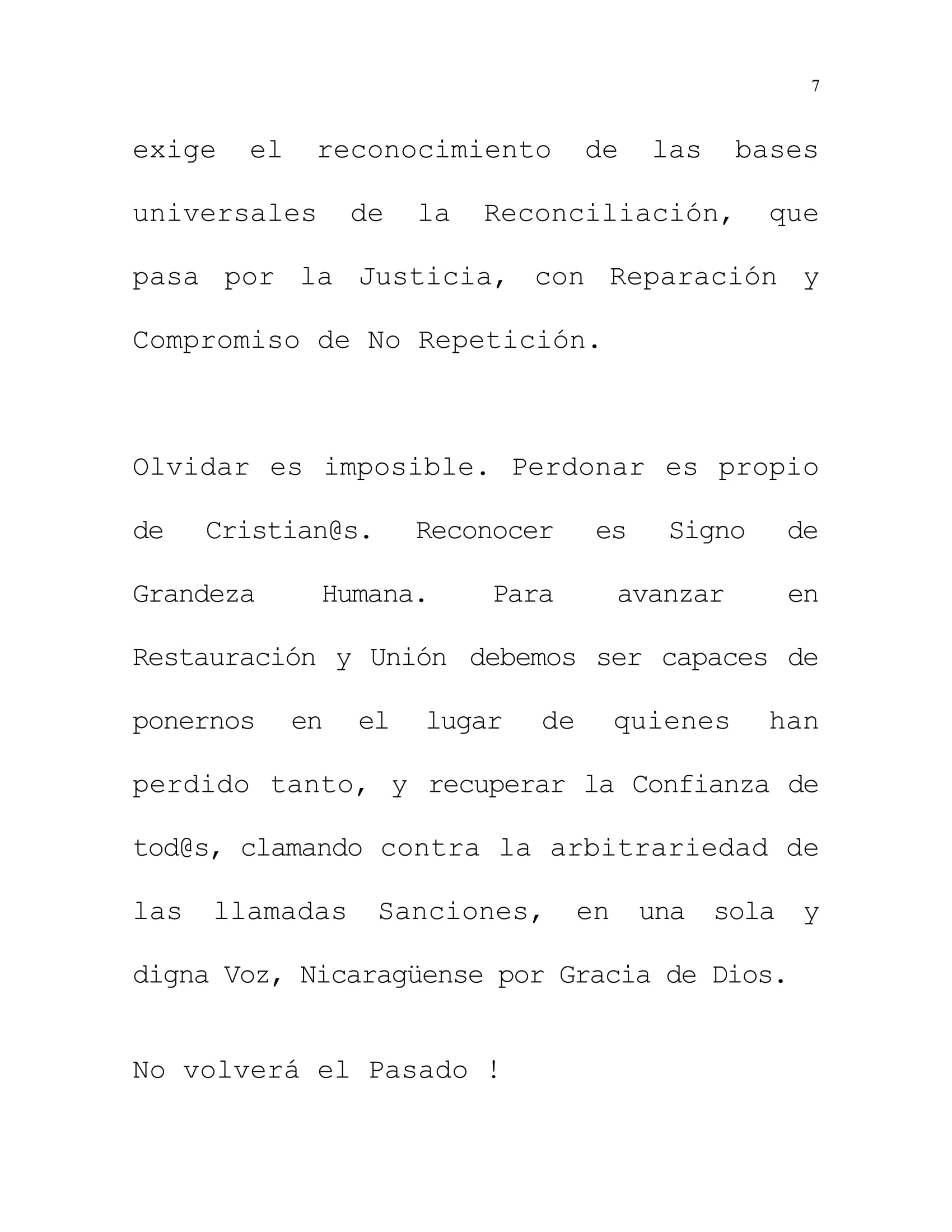 NOTA1